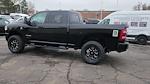 2023 Ram 2500 Crew Cab 4WD Pickup for sale #PG534014C - photo 5
