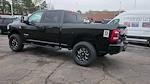 2023 Ram 2500 Crew Cab 4WD Pickup for sale #PG534014C - photo 6