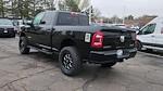 2023 Ram 2500 Crew Cab 4WD Pickup for sale #PG534014C - photo 2