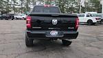 2023 Ram 2500 Crew Cab 4WD Pickup for sale #PG534014C - photo 7