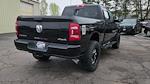 2023 Ram 2500 Crew Cab 4WD Pickup for sale #PG534014C - photo 8