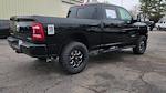 2023 Ram 2500 Crew Cab 4WD Pickup for sale #PG534014C - photo 9