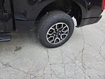2023 Ford F-150 SuperCrew Cab 4WD Pickup for sale #PKD72412W - photo 10