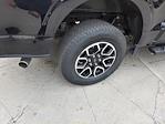 2023 Ford F-150 SuperCrew Cab 4WD Pickup for sale #PKD72412W - photo 11