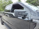 2023 Ford F-150 SuperCrew Cab 4WD Pickup for sale #PKD72412W - photo 13