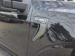 2023 Ford F-150 SuperCrew Cab 4WD Pickup for sale #PKD72412W - photo 14