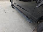 2023 Ford F-150 SuperCrew Cab 4WD Pickup for sale #PKD72412W - photo 15