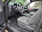 2023 Ford F-150 SuperCrew Cab 4WD Pickup for sale #PKD72412W - photo 16