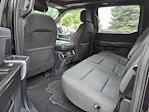 2023 Ford F-150 SuperCrew Cab 4WD Pickup for sale #PKD72412W - photo 17