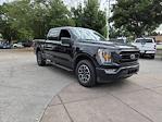2023 Ford F-150 SuperCrew Cab 4WD Pickup for sale #PKD72412W - photo 5