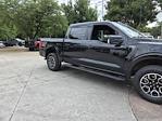 2023 Ford F-150 SuperCrew Cab 4WD Pickup for sale #PKD72412W - photo 6