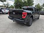 2023 Ford F-150 SuperCrew Cab 4WD Pickup for sale #PKD72412W - photo 7