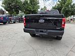 2023 Ford F-150 SuperCrew Cab 4WD Pickup for sale #PKD72412W - photo 3