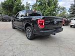 2023 Ford F-150 SuperCrew Cab 4WD Pickup for sale #PKD72412W - photo 2