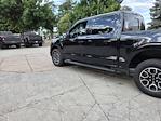 2023 Ford F-150 SuperCrew Cab 4WD Pickup for sale #PKD72412W - photo 8