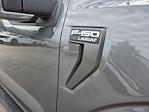 2023 Ford F-150 SuperCrew Cab 4WD Pickup for sale #PKE54116W - photo 14