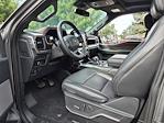 2023 Ford F-150 SuperCrew Cab 4WD Pickup for sale #PKE54116W - photo 16
