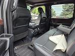 2023 Ford F-150 SuperCrew Cab 4WD Pickup for sale #PKE54116W - photo 17