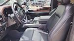 2023 Ford F-150 SuperCrew Cab 4WD Pickup for sale #OEMCPKE54116W - photo 18