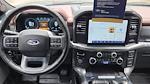 2023 Ford F-150 SuperCrew Cab 4WD Pickup for sale #OEMCPKE54116W - photo 19
