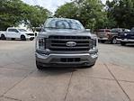2023 Ford F-150 SuperCrew Cab 4WD Pickup for sale #PKE54116W - photo 4