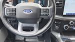 2023 Ford F-150 SuperCrew Cab 4WD Pickup for sale #OEMCPKE54116W - photo 21