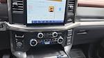 2023 Ford F-150 SuperCrew Cab 4WD Pickup for sale #OEMCPKE54116W - photo 22