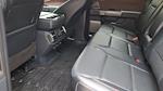 2023 Ford F-150 SuperCrew Cab 4WD Pickup for sale #OEMCPKE54116W - photo 23