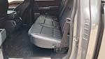2023 Ford F-150 SuperCrew Cab 4WD Pickup for sale #OEMCPKE54116W - photo 24