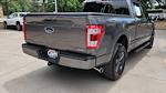 2023 Ford F-150 SuperCrew Cab 4WD Pickup for sale #OEMCPKE54116W - photo 25