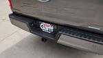 2023 Ford F-150 SuperCrew Cab 4WD Pickup for sale #OEMCPKE54116W - photo 26
