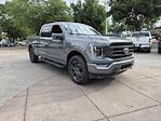 2023 Ford F-150 SuperCrew Cab 4WD Pickup for sale #PKE54116W - photo 5