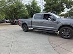 2023 Ford F-150 SuperCrew Cab 4WD Pickup for sale #PKE54116W - photo 6