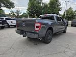 2023 Ford F-150 SuperCrew Cab 4WD Pickup for sale #PKE54116W - photo 7