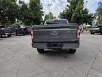2023 Ford F-150 SuperCrew Cab 4WD Pickup for sale #PKE54116W - photo 3