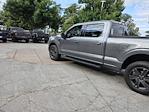 2023 Ford F-150 SuperCrew Cab 4WD Pickup for sale #PKE54116W - photo 8