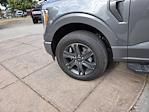 2023 Ford F-150 SuperCrew Cab 4WD Pickup for sale #PKE54116W - photo 9