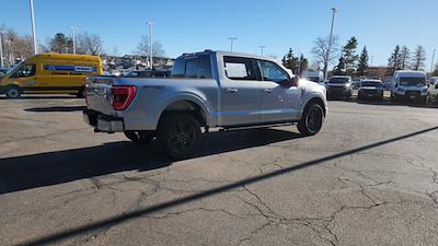2023 Ford F-150 SuperCrew Cab 4WD Pickup for sale #PKE83344T - photo 1