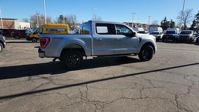 2023 Ford F-150 SuperCrew Cab 4WD Pickup for sale #PKE83344T - photo 2