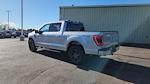 Used 2023 Ford F-150 XLT SuperCrew Cab for sale #PKE83344T - photo 11