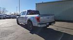 Used 2023 Ford F-150 XLT SuperCrew Cab for sale #PKE83344T - photo 12