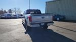 Used 2023 Ford F-150 XLT SuperCrew Cab for sale #PKE83344T - photo 13