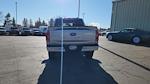 Used 2023 Ford F-150 XLT SuperCrew Cab for sale #PKE83344T - photo 14