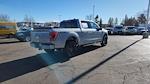 Used 2023 Ford F-150 XLT SuperCrew Cab for sale #PKE83344T - photo 17