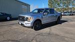 Used 2023 Ford F-150 XLT SuperCrew Cab for sale #PKE83344T - photo 4
