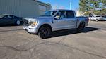 Used 2023 Ford F-150 XLT SuperCrew Cab for sale #PKE83344T - photo 5