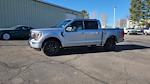 Used 2023 Ford F-150 XLT SuperCrew Cab for sale #PKE83344T - photo 6