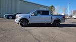 Used 2023 Ford F-150 XLT SuperCrew Cab for sale #PKE83344T - photo 7