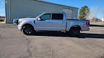 Used 2023 Ford F-150 XLT SuperCrew Cab for sale #PKE83344T - photo 2