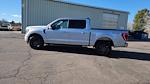Used 2023 Ford F-150 XLT SuperCrew Cab for sale #PKE83344T - photo 8